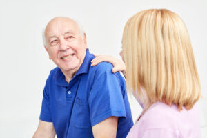 Read more about the article Embrace the Chill: A Guide to Staying Warm and Safe During Winter