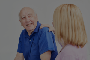 Read more about the article Choosing the Right Care Provider: What to Look for and Why It Matters